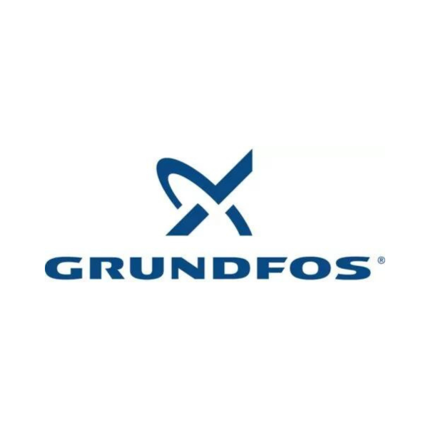 Grundfos