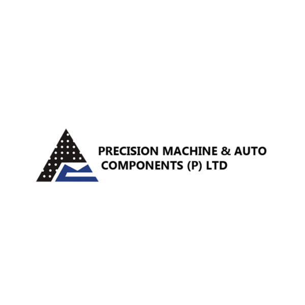 Precision Machine & Auto Components