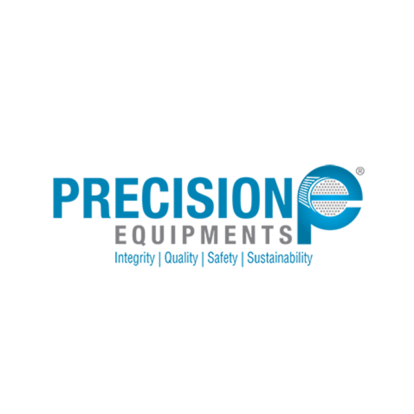 Precision Equipment