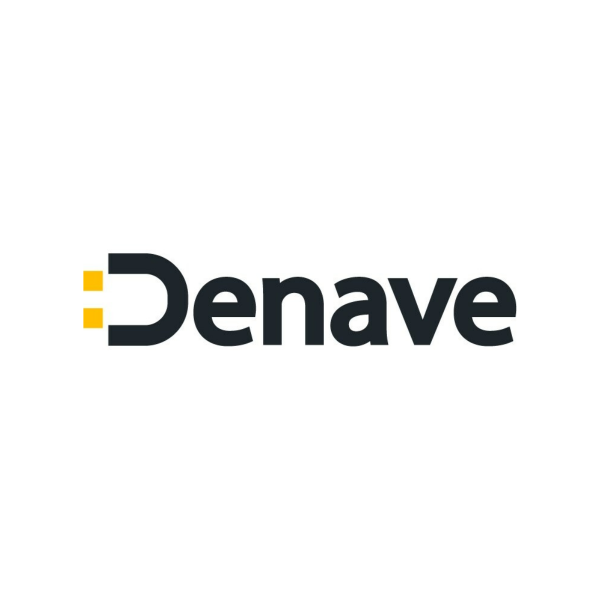 Denave