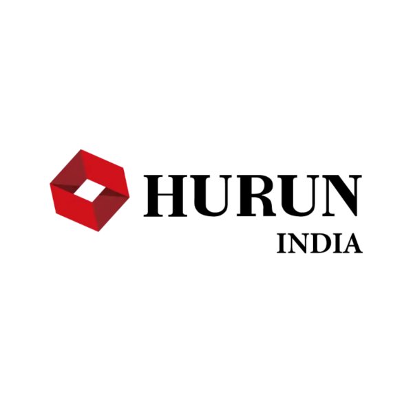 Hurun India