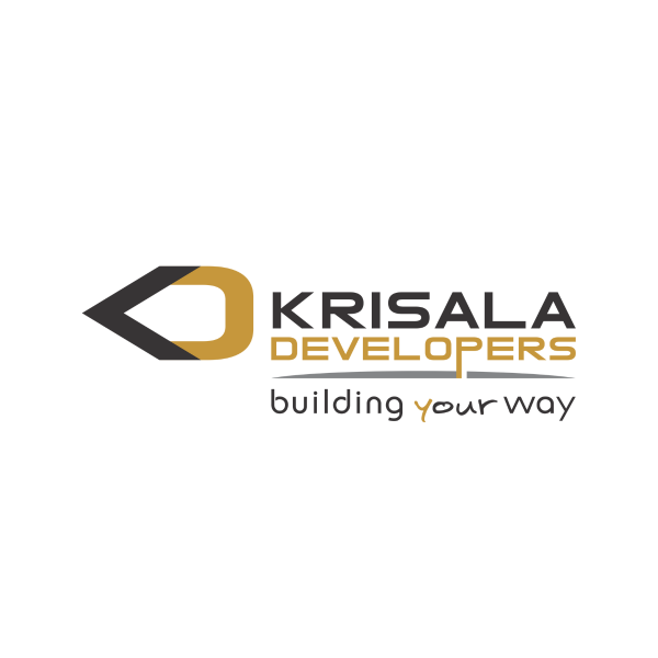 Krisala Developers