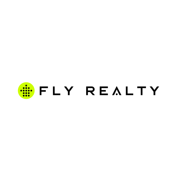 Fly Realty