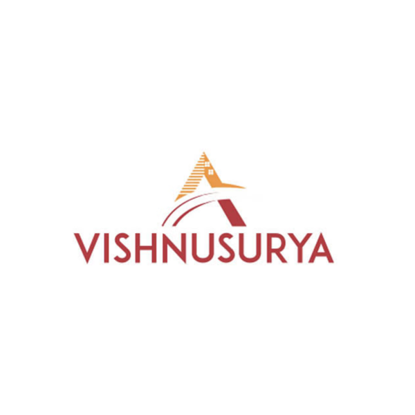 Vishnusurya