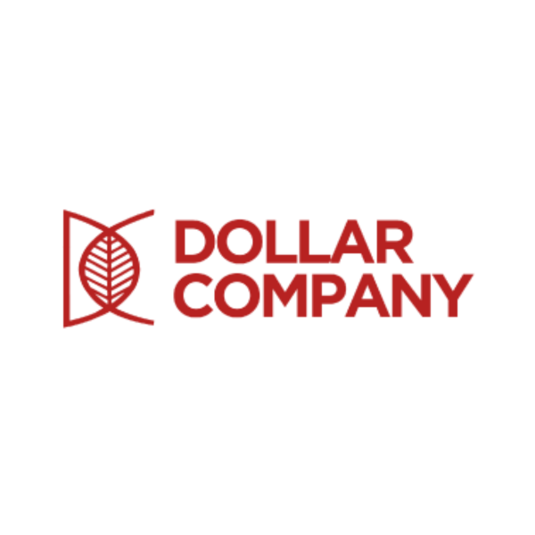 Dollar Company