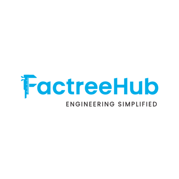 Factree Hub